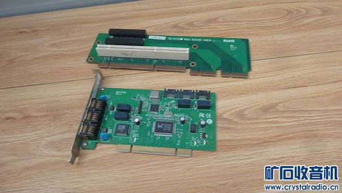 火器、氣釘槍與望遠鏡 電子線路板在現代工業中的精密融合與展望